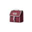 Yeti Daytrip Lunch Bag, Harvest Red, 18060130070
