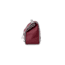 Yeti Daytrip Lunch Bag, Harvest Red, 18060130070