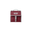 Yeti Daytrip Lunch Bag, Harvest Red, 18060130070