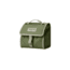 Yeti Daytrip Lunch Bag, Highlands Olive, 18060130071