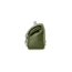Yeti Daytrip Lunch Bag, Highlands Olive, 18060130071