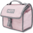 Yeti Daytrip Lunch Bag, Ice Pink, 18060130042