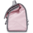 Yeti Daytrip Lunch Bag, Ice Pink, 18060130042