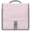 Yeti Daytrip Lunch Bag, Ice Pink, 18060130042