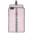 Yeti Daytrip Lunch Bag, Ice Pink, 18060130042