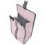 Yeti Daytrip Lunch Bag, Ice Pink, 18060130042
