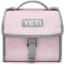 Yeti Daytrip Lunch Bag, Ice Pink, 18060130042