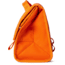 Yeti Daytrip Lunch Bag, Orange/King Crab Orange, 18060131365
