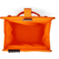 Yeti Daytrip Lunch Bag, Orange/King Crab Orange, 18060131365