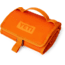 Yeti Daytrip Lunch Bag, Orange/King Crab Orange, 18060131365