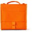 Yeti Daytrip Lunch Bag, Orange/King Crab Orange, 18060131365