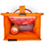 Yeti Daytrip Lunch Bag, Orange/King Crab Orange, 18060131365