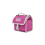 Yeti Daytrip Lunch Bag, Prickly Pear Pink, 18060130053