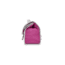 Yeti Daytrip Lunch Bag, Prickly Pear Pink, 18060130053