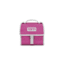 Yeti Daytrip Lunch Bag, Prickly Pear Pink, 18060130053