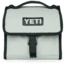Yeti Daytrip Lunch Bag, Sagebrush Green, 18060130035