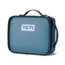 Yeti Daytrip Lunch Box, 8L, Nordic Blue, 18060131117