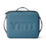 Yeti Daytrip Lunch Box, 8L, Nordic Blue, 18060131117