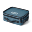 Yeti Daytrip Lunch Box, 8L, Nordic Blue, 18060131117