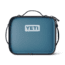 Yeti Daytrip Lunch Box, 8L, Nordic Blue, 18060131117