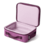 Yeti Daytrip Lunch Box, 8L, Nordic Purple, 18060131096