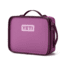 Yeti Daytrip Lunch Box, 8L, Nordic Purple, 18060131096