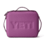 Yeti Daytrip Lunch Box, 8L, Nordic Purple, 18060131096
