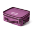Yeti Daytrip Lunch Box, 8L, Nordic Purple, 18060131096