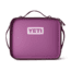 Yeti Daytrip Lunch Box, 8L, Nordic Purple, 18060131096