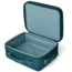 Yeti Daytrip Lunch Box, Agave Teal, 18060131358