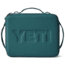 Yeti Daytrip Lunch Box, Agave Teal, 18060131358