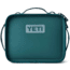 Yeti Daytrip Lunch Box, Agave Teal, 18060131358