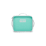 Yeti Daytrip Lunch Box, Aquifer Blue, 18060130050
