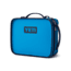 Yeti Daytrip Lunch Box, Big Wave Blue/Navy, One Size, 18060131404