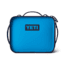 Yeti Daytrip Lunch Box, Big Wave Blue/Navy, One Size, 18060131404