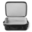 Yeti Daytrip Lunch Box, Black, One Size, 18060131417
