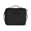 Yeti Daytrip Lunch Box, Black, One Size, 18060131417