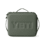 Yeti Daytrip Lunch Box, Camp Green, 18060131208