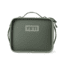 Yeti Daytrip Lunch Box, Camp Green, 18060131208