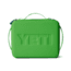 Yeti Daytrip Lunch Box, Canopy Green/Teal, One Size, 18060131557
