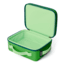 Yeti Daytrip Lunch Box, Canopy Green/Teal, One Size, 18060131557