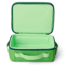 Yeti Daytrip Lunch Box, Canopy Green/Teal, One Size, 18060131557