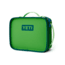 Yeti Daytrip Lunch Box, Canopy Green/Teal, One Size, 18060131557