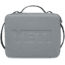 Yeti Daytrip Lunch Box, Charcoal, 18060131441