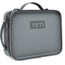 Yeti Daytrip Lunch Box, Charcoal, 18060131441