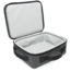 Yeti Daytrip Lunch Box, Charcoal, 18060131441