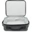 Yeti Daytrip Lunch Box, Charcoal, 18060131441