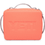 Yeti Daytrip Lunch Box, Coral, 18060131010