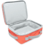 Yeti Daytrip Lunch Box, Coral, 18060131010