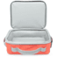 Yeti Daytrip Lunch Box, Coral, 18060131010